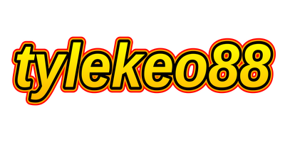 TYLEKEO88